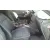 NISSAN QASHQAI (J10) NISSAN QASHQAI (J10) '2010 ACENTA GRIS 2007