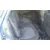 NISSAN QASHQAI (J10) NISSAN QASHQAI (J10) '2010 ACENTA GRIS 2007