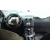 NISSAN QASHQAI (J10) NISSAN QASHQAI (J10) '2010 ACENTA GRIS 2007