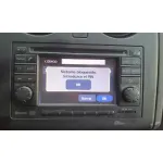 NISSAN QASHQAI (J10) NISSAN QASHQAI (J10) '2010 ACENTA GRIS 2007