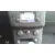 NISSAN QASHQAI (J10) NISSAN QASHQAI (J10) '2010 ACENTA GRIS 2007