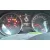 NISSAN QASHQAI (J10) NISSAN QASHQAI (J10) '2010 ACENTA GRIS 2007