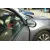 NISSAN QASHQAI (J10) NISSAN QASHQAI (J10) '2010 ACENTA GRIS 2007