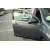 NISSAN QASHQAI (J10) NISSAN QASHQAI (J10) '2010 ACENTA GRIS 2007