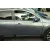 NISSAN QASHQAI (J10) NISSAN QASHQAI (J10) '2010 ACENTA GRIS 2007