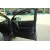 NISSAN QASHQAI (J10) NISSAN QASHQAI (J10) '2010 ACENTA GRIS 2007