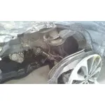 NISSAN QASHQAI (J10) NISSAN QASHQAI (J10) '2010 ACENTA GRIS 2007