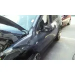 NISSAN QASHQAI (J10) NISSAN QASHQAI (J10) '2010 ACENTA GRIS 2007
