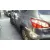 NISSAN QASHQAI (J10) NISSAN QASHQAI (J10) '2010 ACENTA GRIS 2007
