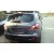 NISSAN QASHQAI (J10) '2010 ACENTA GRIS
