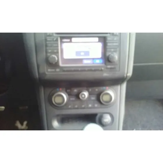 NISSAN QASHQAI (J10) '2010 ACENTA GRIS