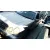 MERCEDES-BENZ CLASE E (W210) BERLINA MERCEDES CLASE E (W210) BERLINA '1999 2.3 16V CAT PLATA 1995