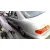 MERCEDES-BENZ CLASE E (W210) BERLINA MERCEDES CLASE E (W210) BERLINA '1999 2.3 16V CAT PLATA 1995