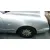 MERCEDES-BENZ CLASE E (W210) BERLINA MERCEDES CLASE E (W210) BERLINA '1999 2.3 16V CAT PLATA 1995