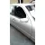 MERCEDES-BENZ CLASE E (W210) BERLINA MERCEDES CLASE E (W210) BERLINA '1999 2.3 16V CAT PLATA 1995