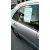 MERCEDES-BENZ CLASE E (W210) BERLINA MERCEDES CLASE E (W210) BERLINA '1999 2.3 16V CAT PLATA 1995