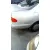 MERCEDES-BENZ CLASE E (W210) BERLINA MERCEDES CLASE E (W210) BERLINA '1999 2.3 16V CAT PLATA 1995