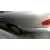 MERCEDES-BENZ CLASE E (W210) BERLINA MERCEDES CLASE E (W210) BERLINA '1999 2.3 16V CAT PLATA 1995