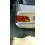 MERCEDES-BENZ CLASE E (W210) BERLINA MERCEDES CLASE E (W210) BERLINA '1999 2.3 16V CAT PLATA 1995