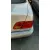 MERCEDES-BENZ CLASE E (W210) BERLINA MERCEDES CLASE E (W210) BERLINA '1999 2.3 16V CAT PLATA 1995