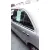 MERCEDES-BENZ CLASE E (W210) BERLINA MERCEDES CLASE E (W210) BERLINA '1999 2.3 16V CAT PLATA 1995