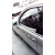 MERCEDES-BENZ CLASE E (W210) BERLINA MERCEDES CLASE E (W210) BERLINA '1999 2.3 16V CAT PLATA 1995