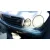 MERCEDES-BENZ CLASE E (W210) BERLINA MERCEDES CLASE E (W210) BERLINA '1999 2.3 16V CAT PLATA 1995