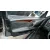 MERCEDES-BENZ CLASE E (W210) BERLINA MERCEDES CLASE E (W210) BERLINA '1999 2.3 16V CAT PLATA 1995