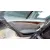 MERCEDES-BENZ CLASE E (W210) BERLINA MERCEDES CLASE E (W210) BERLINA '1999 2.3 16V CAT PLATA 1995