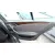 MERCEDES-BENZ CLASE E (W210) BERLINA MERCEDES CLASE E (W210) BERLINA '1999 2.3 16V CAT PLATA 1995
