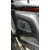 MERCEDES-BENZ CLASE E (W210) BERLINA MERCEDES CLASE E (W210) BERLINA '1999 2.3 16V CAT PLATA 1995