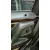 MERCEDES-BENZ CLASE E (W210) BERLINA MERCEDES CLASE E (W210) BERLINA '1999 2.3 16V CAT PLATA 1995