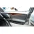 MERCEDES-BENZ CLASE E (W210) BERLINA MERCEDES CLASE E (W210) BERLINA '1999 2.3 16V CAT PLATA 1995