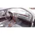 MERCEDES-BENZ CLASE E (W210) BERLINA MERCEDES CLASE E (W210) BERLINA '1999 2.3 16V CAT PLATA 1995