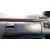 MERCEDES-BENZ CLASE E (W210) BERLINA MERCEDES CLASE E (W210) BERLINA '1999 2.3 16V CAT PLATA 1995