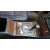 MERCEDES-BENZ CLASE E (W210) BERLINA MERCEDES CLASE E (W210) BERLINA '1999 2.3 16V CAT PLATA 1995