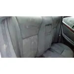 MERCEDES-BENZ CLASE E (W210) BERLINA MERCEDES CLASE E (W210) BERLINA '1999 2.3 16V CAT PLATA 1995