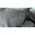 MERCEDES-BENZ CLASE E (W210) BERLINA MERCEDES CLASE E (W210) BERLINA '1999 2.3 16V CAT PLATA 1995