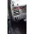 MERCEDES-BENZ CLASE E (W210) BERLINA MERCEDES CLASE E (W210) BERLINA '1999 2.3 16V CAT PLATA 1995