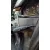 MERCEDES-BENZ CLASE E (W210) BERLINA MERCEDES CLASE E (W210) BERLINA '1999 2.3 16V CAT PLATA 1995