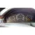 MERCEDES-BENZ CLASE E (W210) BERLINA MERCEDES CLASE E (W210) BERLINA '1999 2.3 16V CAT PLATA 1995