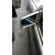 MERCEDES-BENZ CLASE E (W210) BERLINA MERCEDES CLASE E (W210) BERLINA '1999 2.3 16V CAT PLATA 1995