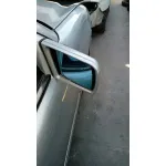 MERCEDES-BENZ CLASE E (W210) BERLINA MERCEDES CLASE E (W210) BERLINA '1999 2.3 16V CAT PLATA 1995