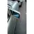 MERCEDES-BENZ CLASE E (W210) BERLINA MERCEDES CLASE E (W210) BERLINA '1999 2.3 16V CAT PLATA 1995