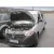 DACIA DOKKER DACIA DOKKER '2015 STEPWAY PLATA 2014