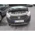 DACIA DOKKER DACIA DOKKER '2015 STEPWAY PLATA 2014