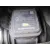 DACIA DOKKER DACIA DOKKER '2015 STEPWAY PLATA 2014