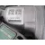 DACIA DOKKER DACIA DOKKER '2015 STEPWAY PLATA 2014