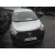 DACIA DOKKER DACIA DOKKER '2015 STEPWAY PLATA 2014