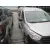 DACIA DOKKER DACIA DOKKER '2015 STEPWAY PLATA 2014